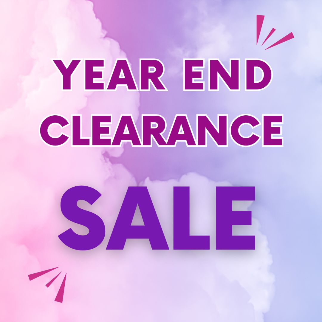 Airbnb Clone for $499