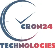 Cron24 Technologies