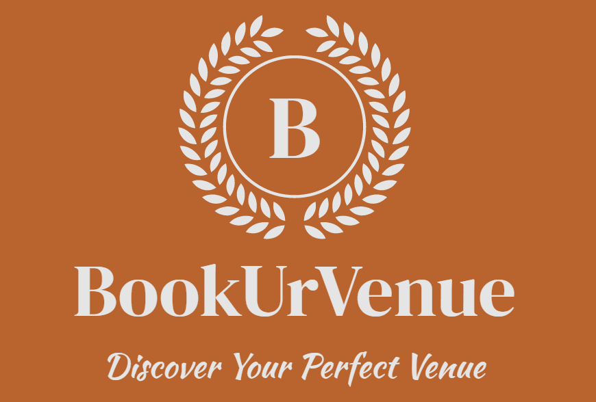 BookUrVenue