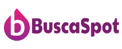 Buscaspot