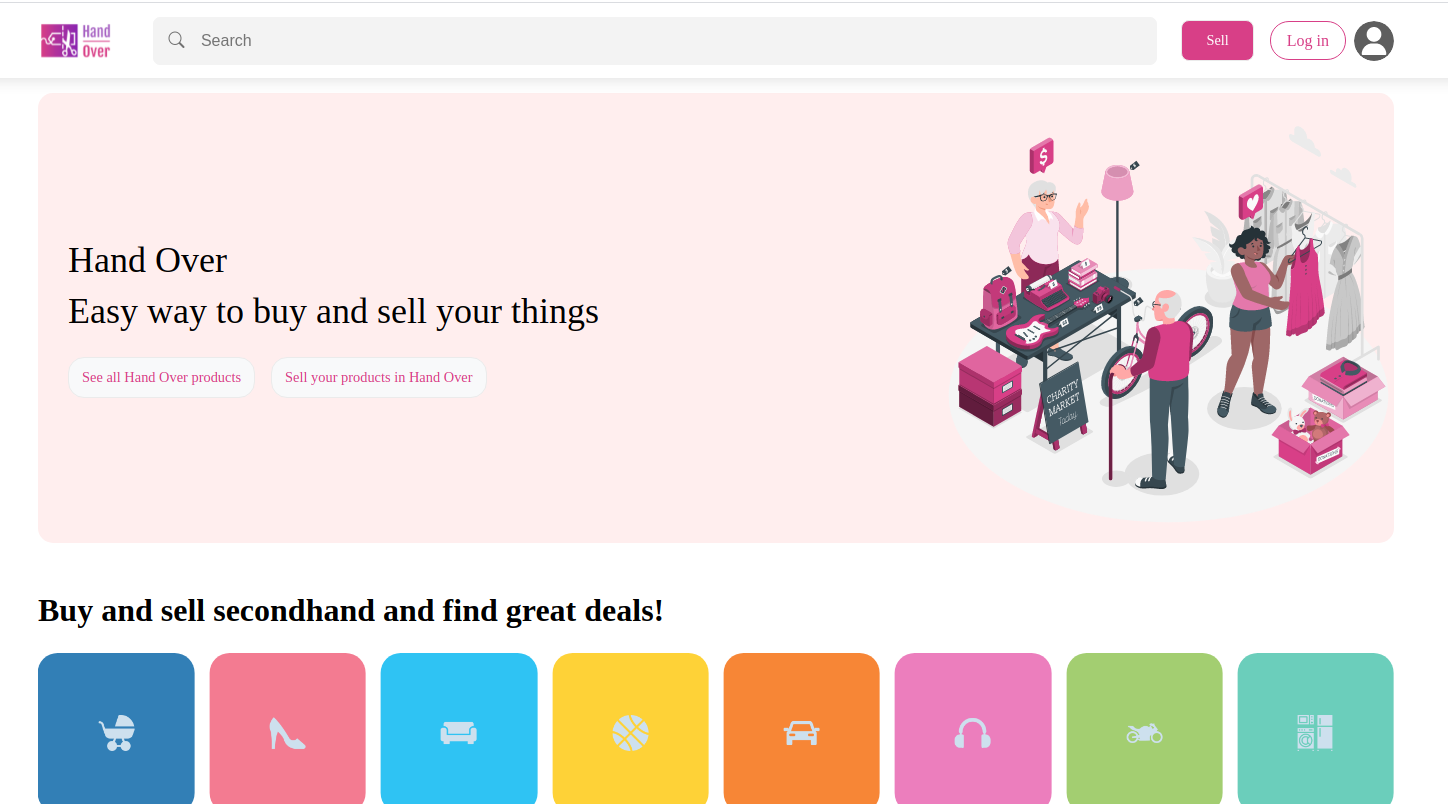 offer up clone script