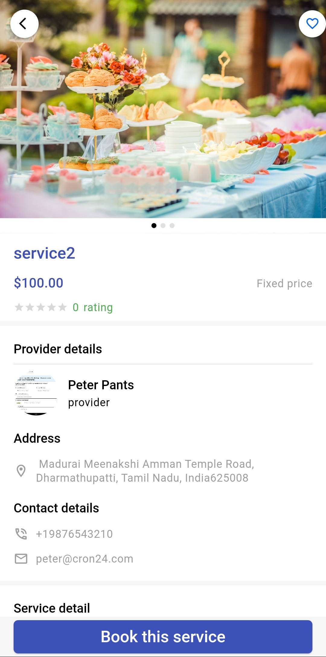 Wallet interface 6