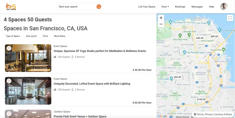 Splacer clone script