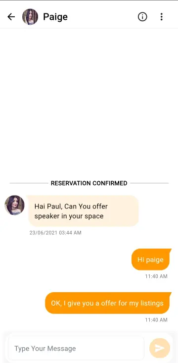 Splacer clone script