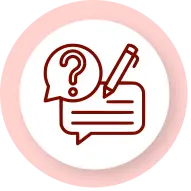 Google Auto-Complete