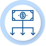 Multiple Payment modes